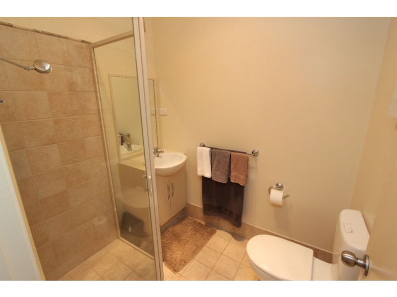 261 Hartwood Avenue, Bathurst NSW 2795