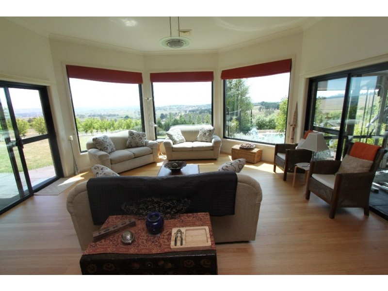 261 Hartwood Avenue, Bathurst NSW 2795