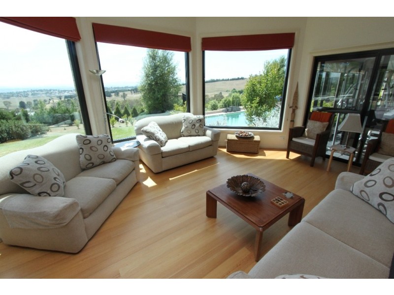 261 Hartwood Avenue, Bathurst NSW 2795