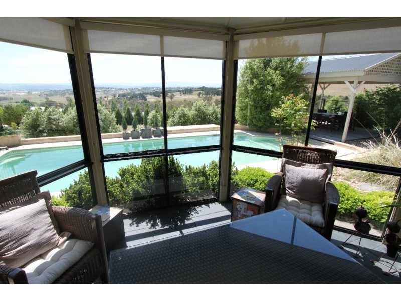 261 Hartwood Avenue, Bathurst NSW 2795