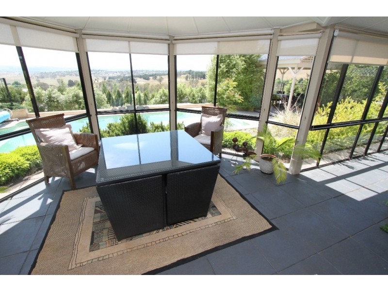 261 Hartwood Avenue, Bathurst NSW 2795