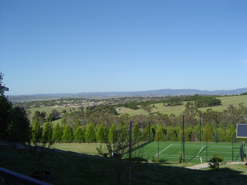 261 Hartwood Avenue, Bathurst NSW 2795