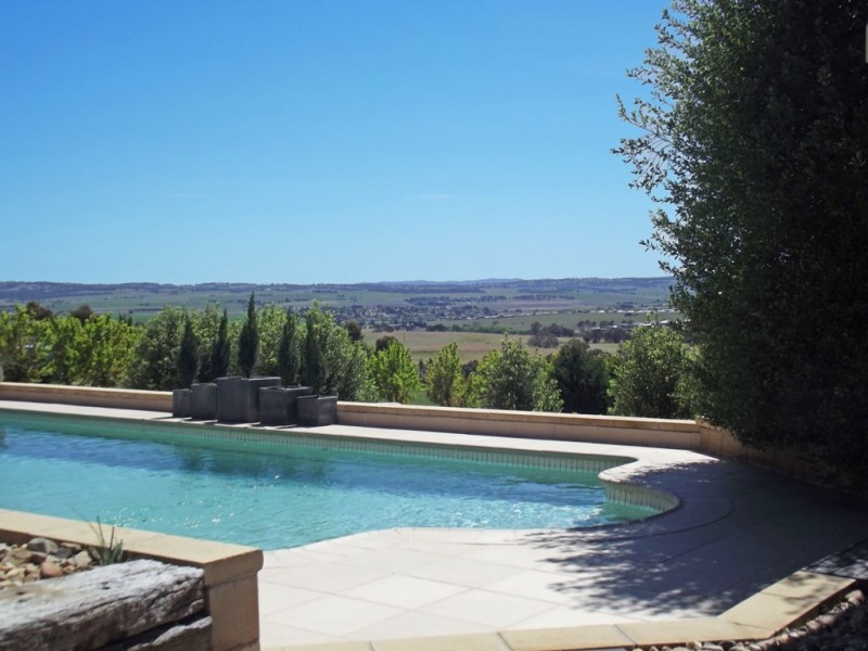 261 Hartwood Avenue, Bathurst NSW 2795