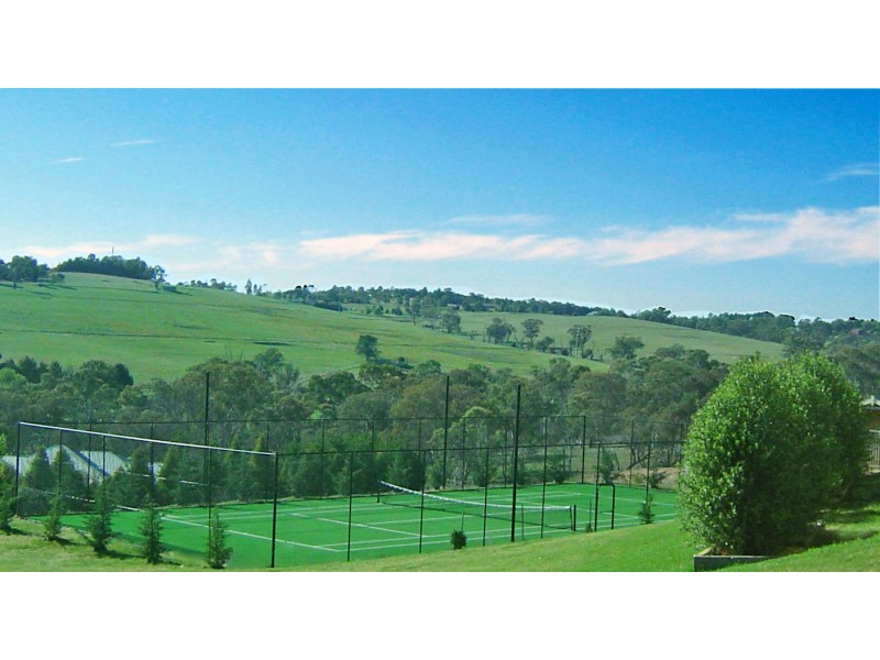 261 Hartwood Avenue, Bathurst NSW 2795