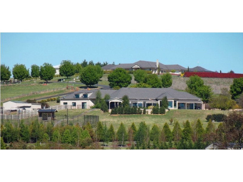 261 Hartwood Avenue, Bathurst NSW 2795