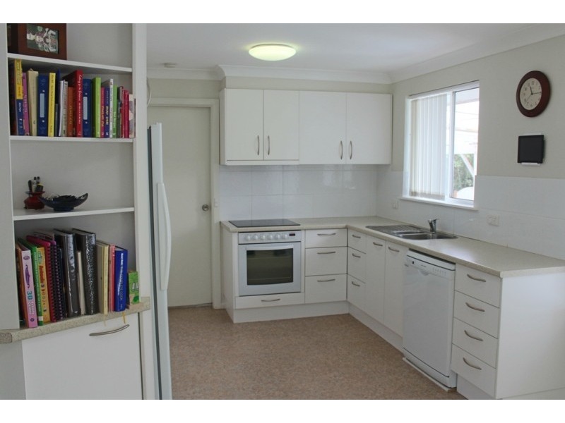 2 Willman Place, Bathurst NSW 2795