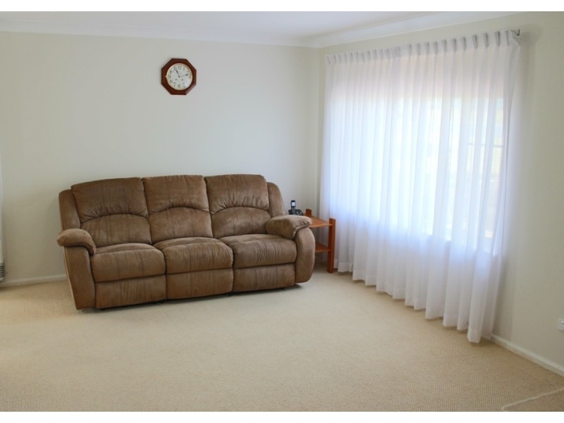 2 Willman Place, Bathurst NSW 2795