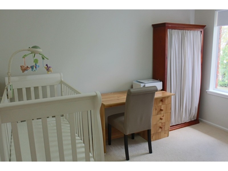 2 Willman Place, Bathurst NSW 2795