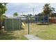 2 Willman Place, Bathurst NSW 2795