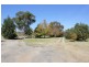487 Eleven Mile Drive, Bathurst NSW 2795