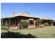 487 Eleven Mile Drive, Bathurst NSW 2795