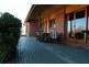 487 Eleven Mile Drive, Bathurst NSW 2795