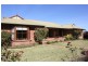 487 Eleven Mile Drive, Bathurst NSW 2795