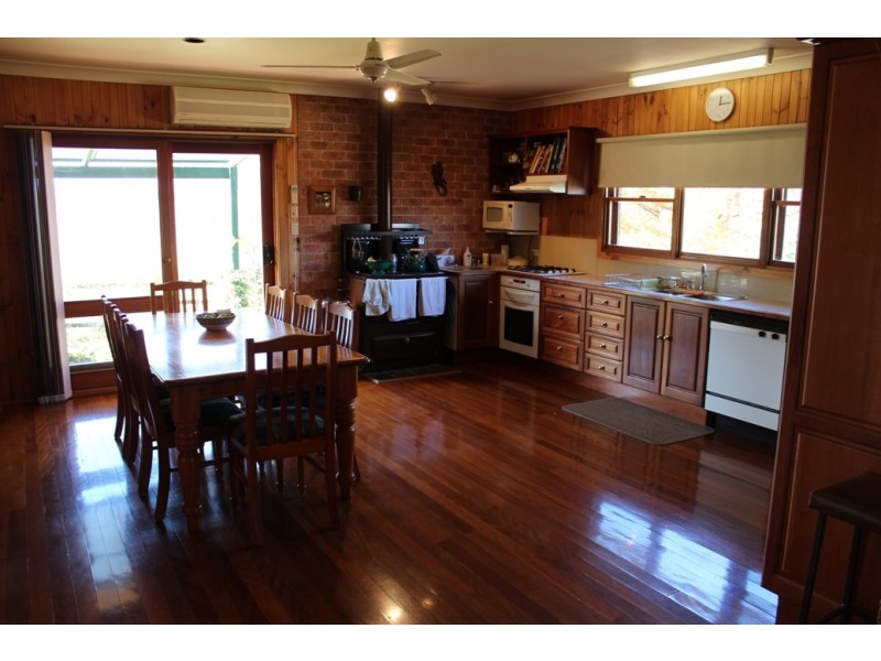 487 Eleven Mile Drive, Bathurst NSW 2795