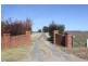 487 Eleven Mile Drive, Bathurst NSW 2795