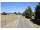487 Eleven Mile Drive, Bathurst NSW 2795