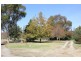 487 Eleven Mile Drive, Bathurst NSW 2795