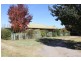 487 Eleven Mile Drive, Bathurst NSW 2795