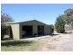 487 Eleven Mile Drive, Bathurst NSW 2795