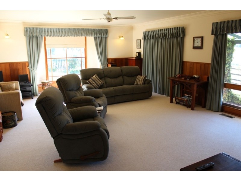 487 Eleven Mile Drive, Bathurst NSW 2795