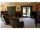 487 Eleven Mile Drive, Bathurst NSW 2795