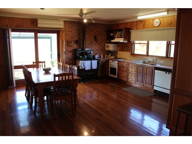 487 Eleven Mile Drive, Bathurst NSW 2795