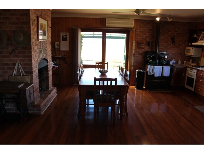 487 Eleven Mile Drive, Bathurst NSW 2795