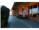 487 Eleven Mile Drive, Bathurst NSW 2795