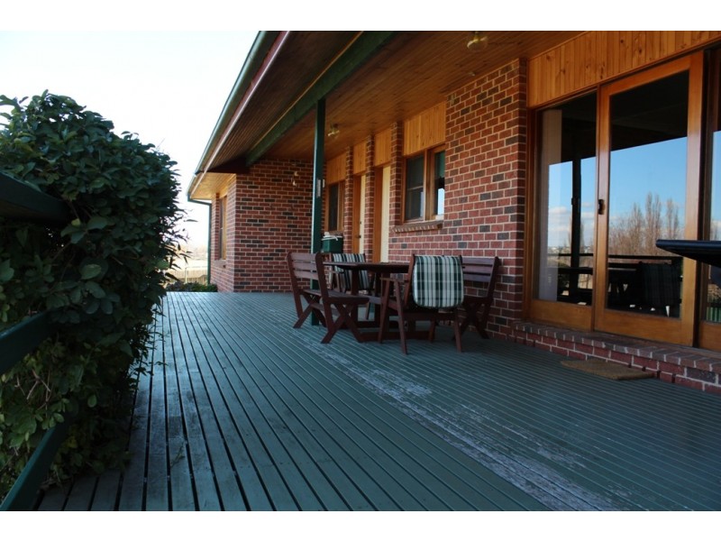 487 Eleven Mile Drive, Bathurst NSW 2795