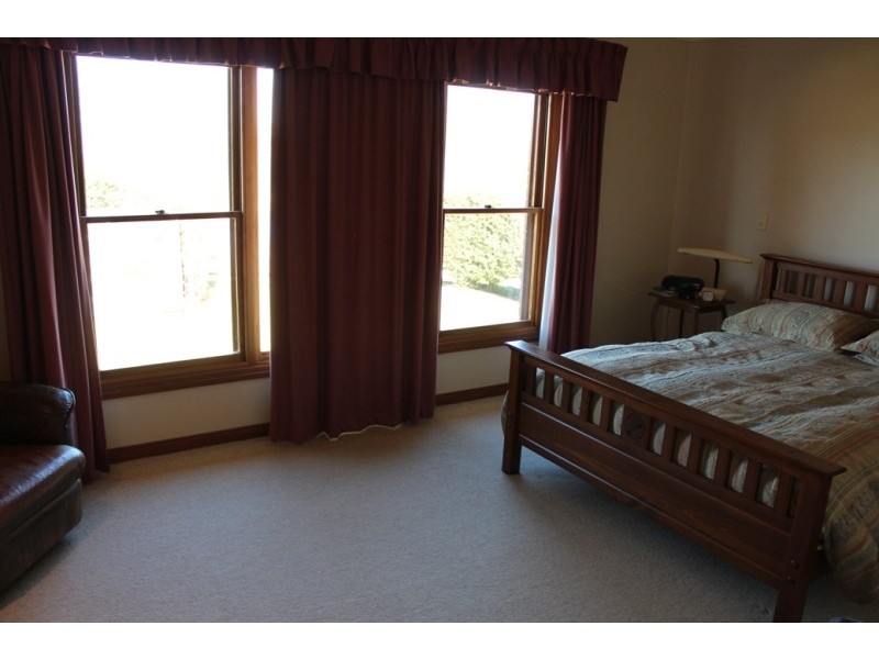 487 Eleven Mile Drive, Bathurst NSW 2795