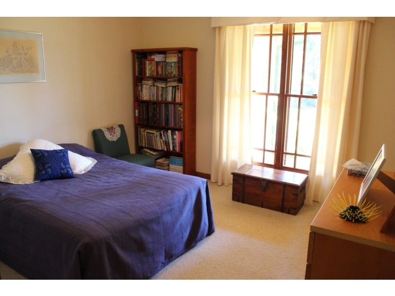 487 Eleven Mile Drive, Bathurst NSW 2795