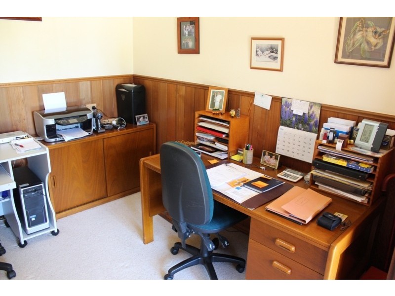 487 Eleven Mile Drive, Bathurst NSW 2795