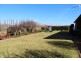 487 Eleven Mile Drive, Bathurst NSW 2795
