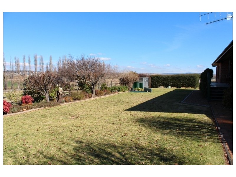 487 Eleven Mile Drive, Bathurst NSW 2795