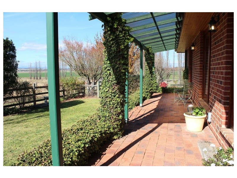 487 Eleven Mile Drive, Bathurst NSW 2795