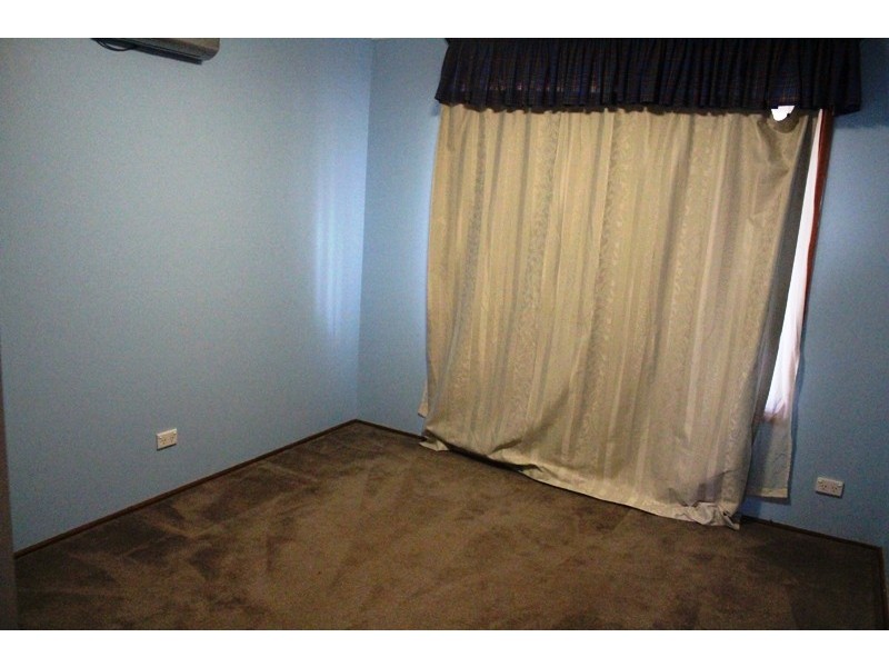 32 Miriyan Drive, Bathurst NSW 2795