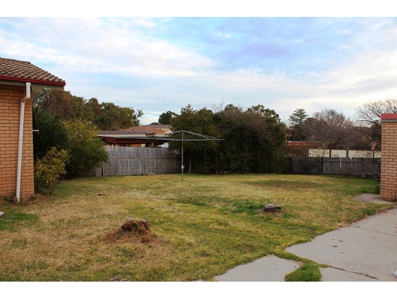 32 Miriyan Drive, Bathurst NSW 2795