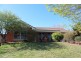 7 Barker Circuit, Bathurst NSW 2795