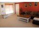 7 Barker Circuit, Bathurst NSW 2795