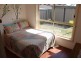 7 Barker Circuit, Bathurst NSW 2795