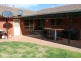 7 Barker Circuit, Bathurst NSW 2795