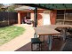 7 Barker Circuit, Bathurst NSW 2795