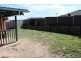 7 Barker Circuit, Bathurst NSW 2795