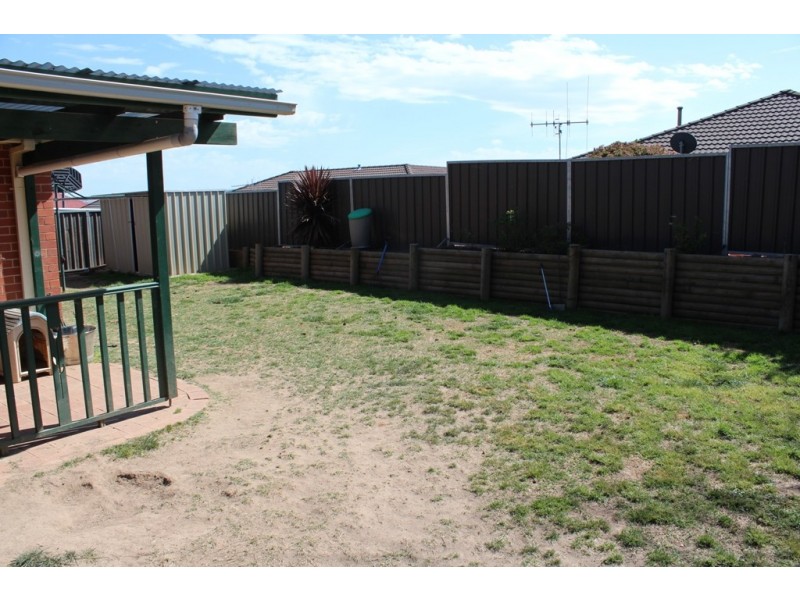 7 Barker Circuit, Bathurst NSW 2795