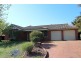 7 Barker Circuit, Bathurst NSW 2795