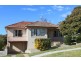30 Esrom Street, Bathurst NSW 2795