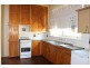 30 Esrom Street, Bathurst NSW 2795