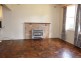 30 Esrom Street, Bathurst NSW 2795