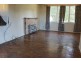 30 Esrom Street, Bathurst NSW 2795