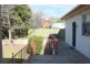 30 Esrom Street, Bathurst NSW 2795